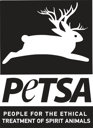 PeTSA